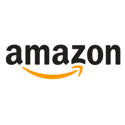 Logo de la tienda