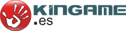 Logo de la tienda