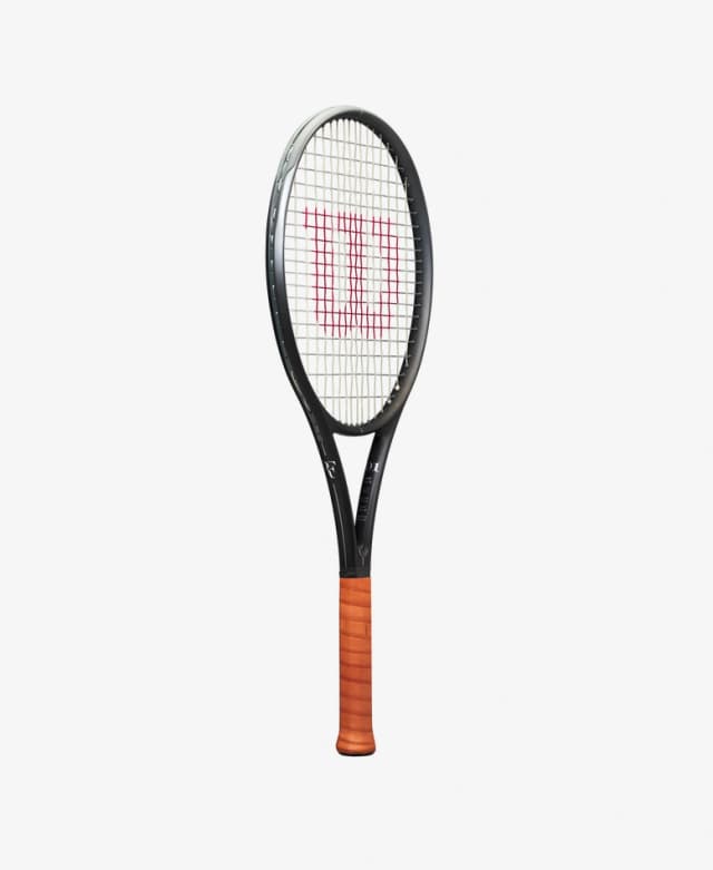 Tenis